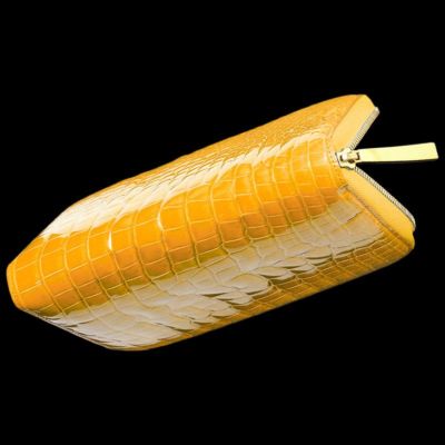 クロコダイル・パイソン全商品一覧 | 池田工芸WEB本店 クロコダイル・パイソン全商品一覧 | 池田工芸WEB本店