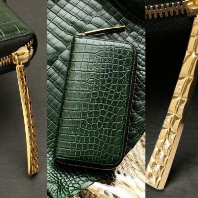 クロコダイル・パイソン全商品一覧 | 池田工芸WEB本店 クロコダイル・パイソン全商品一覧 | 池田工芸WEB本店