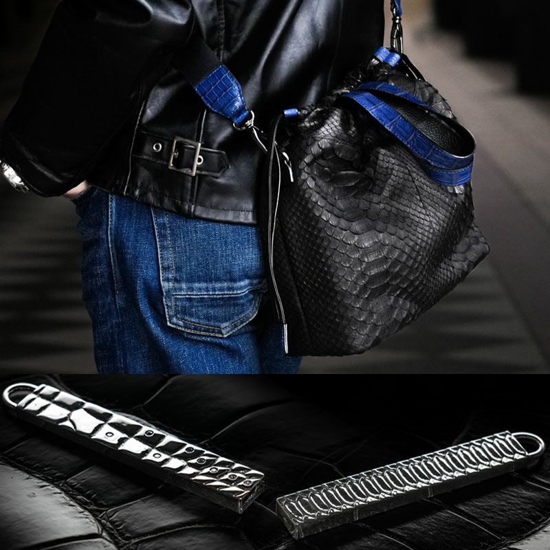 海に眠るダイヤモンド池田エライザ本革bag 000000001166-01-l.jpg?t=