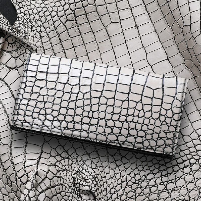 池田工芸】《 秋冬限定 》ひと目で永遠に記憶に刻まれる『アルピン