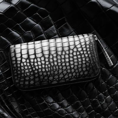 000000001321-01-m.jpg?t=