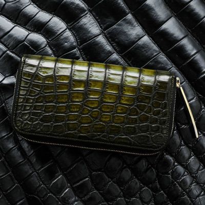 000000001330-01-m.jpg?t=