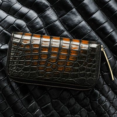 000000001349-01-m.jpg?t=